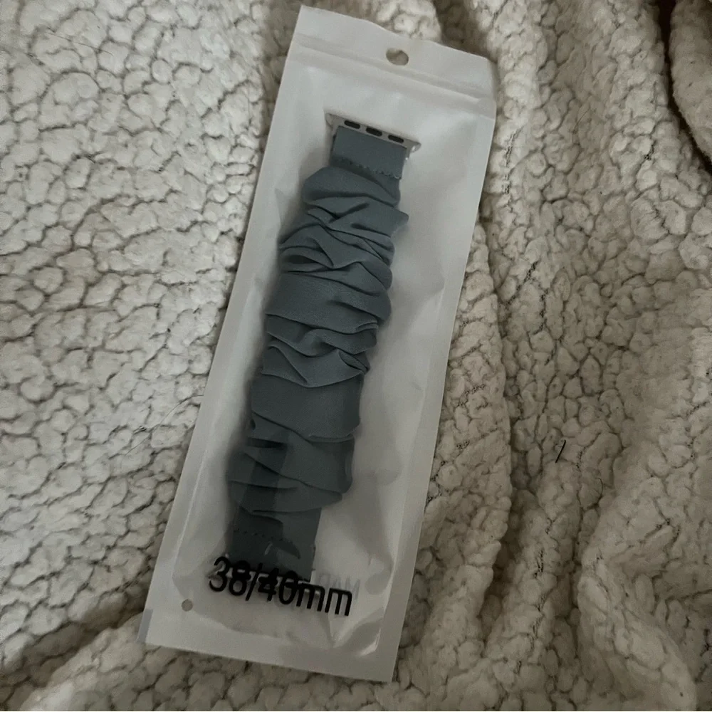Apple Watch Band